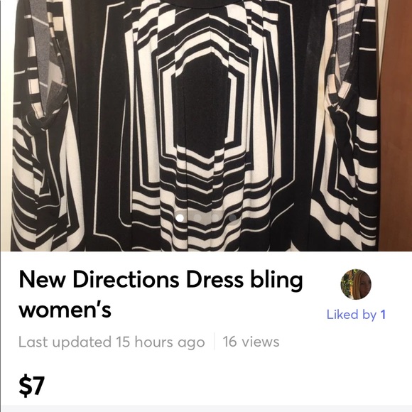 PLUS SIZE CLOTHES bundle - Picture 2 of 8